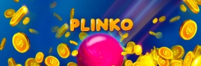 Kasyno Online Opinie Pełne Sukcesów