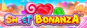 Najlepsze Kasyna Online z Rozbudowanym Lobby